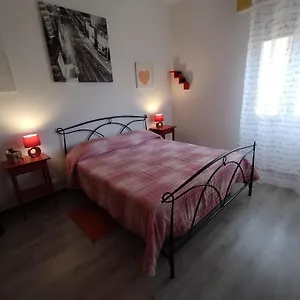 Damarilù Alghero